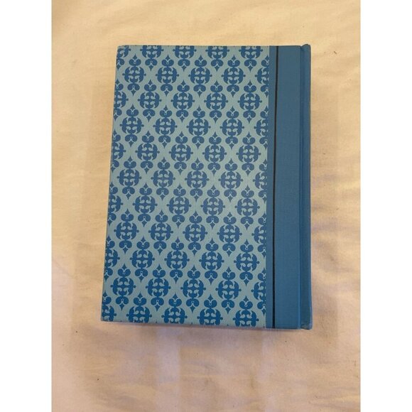 Readers Digest Best Loved Books For Young Readers Vol 4 1969 NM - Picture 2 of 13